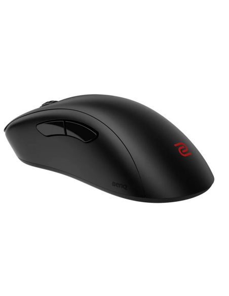 Mouse Zowie EC2-CW Wireless Nero