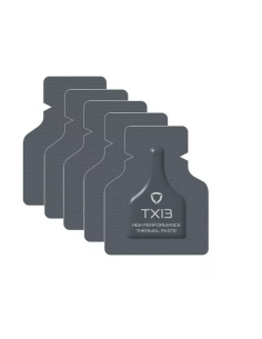 Pasta termica Streamcom TX13 1,25g