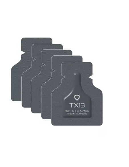 Pasta termica Streamcom TX13 1,25g