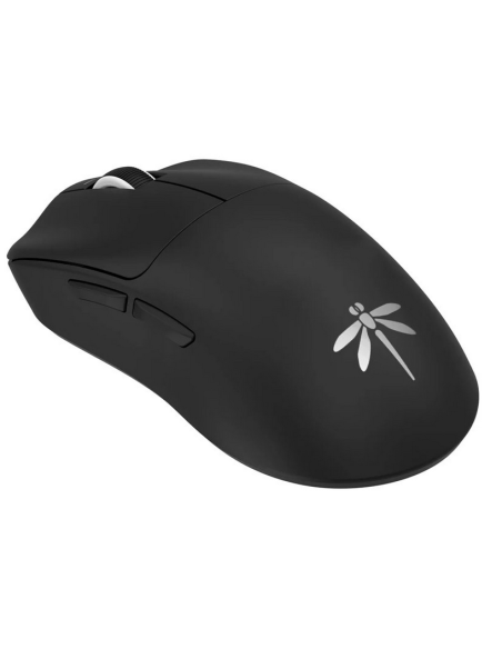 Mouse VGN Dragonfly F1 PRO Wireless Nero