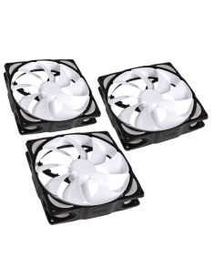 Ventola Noiseblocker Loop Fan B14-1 140 mm