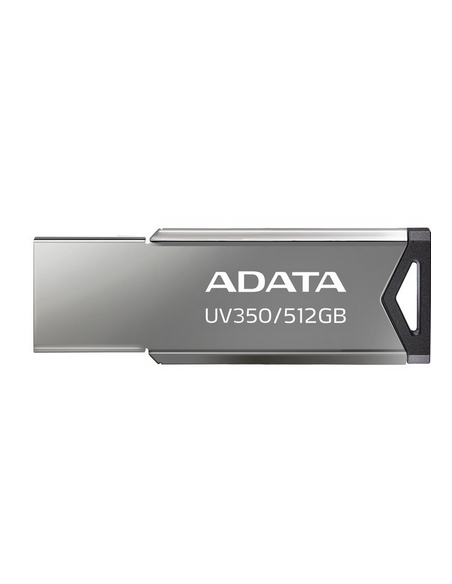 Pendrive Adata UV350 512 GB