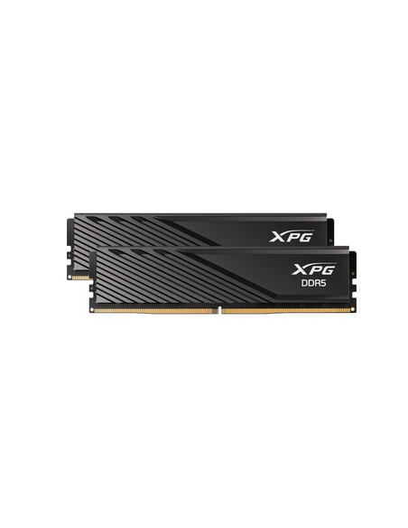 RAM ADATA XPG Lancer Blade DDR5 6400Mhz 32GB (2X16) XMP/EXPO NERO CL32