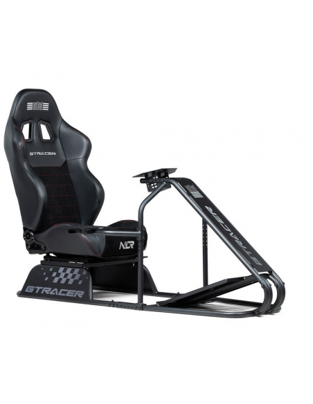 Sedia Next Level Racing GTRacer