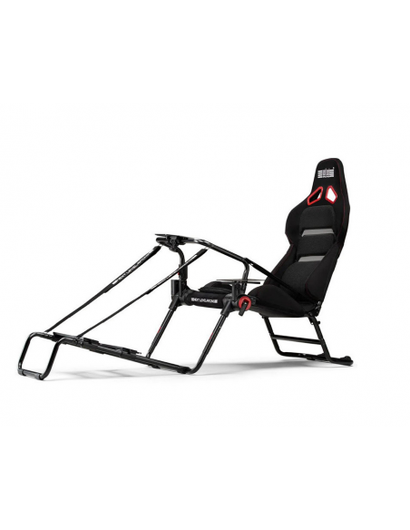 Sedia Next Level Racing GT Lite Pro Nero