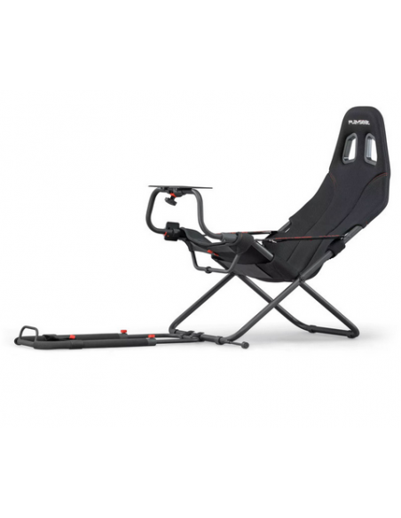 Sedia Playseat Challenge ActiFit Nero