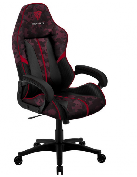 Sedia Gaming ThunderX3 BC1 CAMO