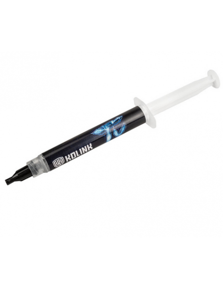 Pasta Termica Kolink Core TX-6 Thermal Paste 5,5 gr