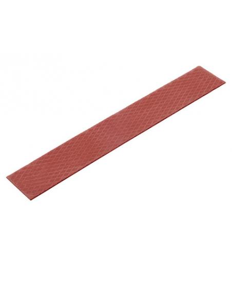 Pad Termico Thermal Grizzly Minus Pad Extreme 120 x 120 x 0,5 mm