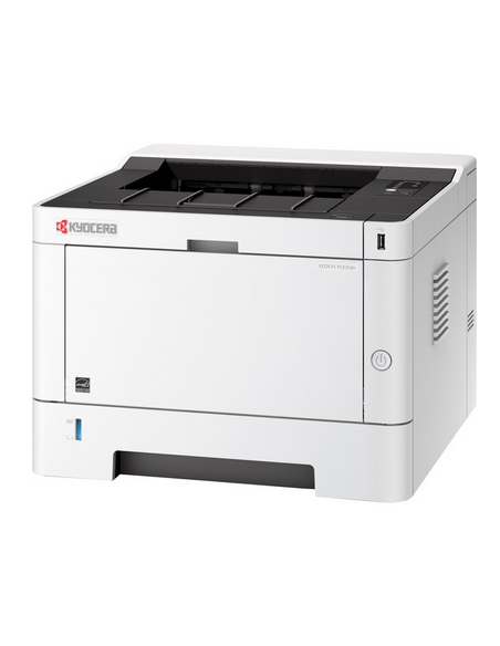 Stampante Kyocera Laserjet ECOSYS P2235dn