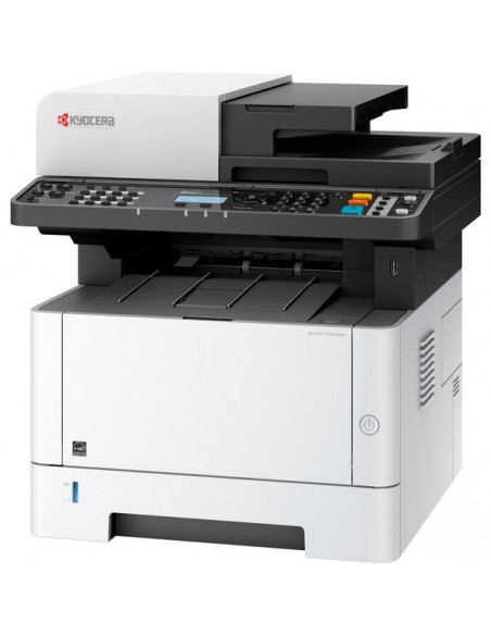 Stampante Multifunzione Kyocera ECOSYS M2135dn