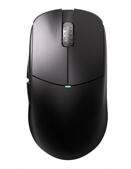 Mouse Lamzu Atlantis OG V2 4K Nero