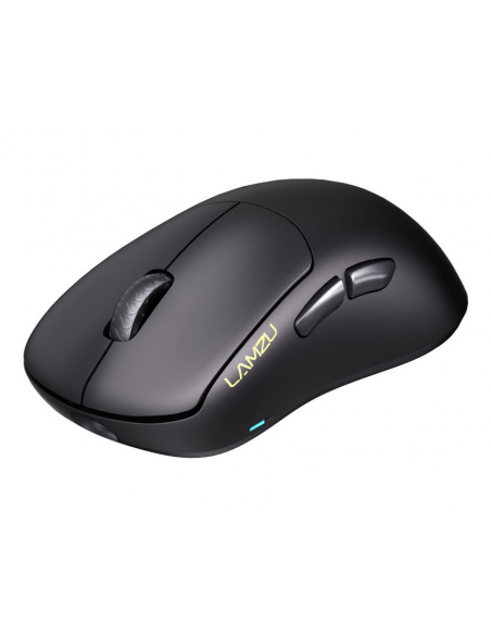 Mouse Lamzu Thorn 4K Nero