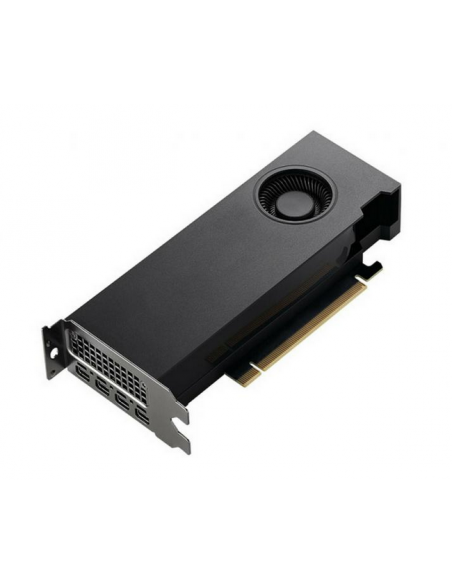 Scheda Video PNY Quadro RTX 2000 ADA 16 GB