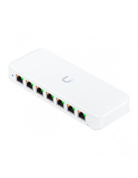 SWITCH UBIQUITI Unifi Ultra 210W