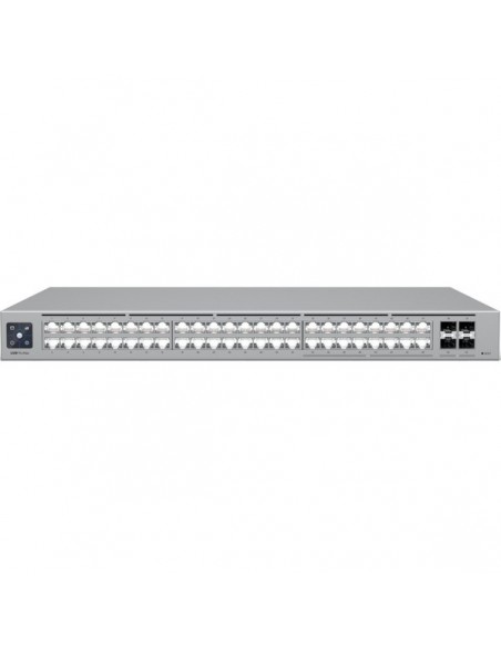 SWITCH UBIQUITI UniFi Pro Max 48