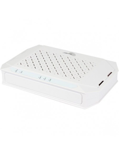 MODEM ISP Bridge VDSL2 / 