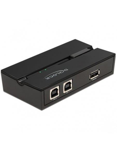 SWITCH DELOCK USB 2.0