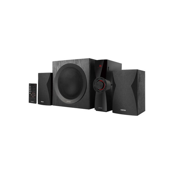 Speaker Edifier CX7