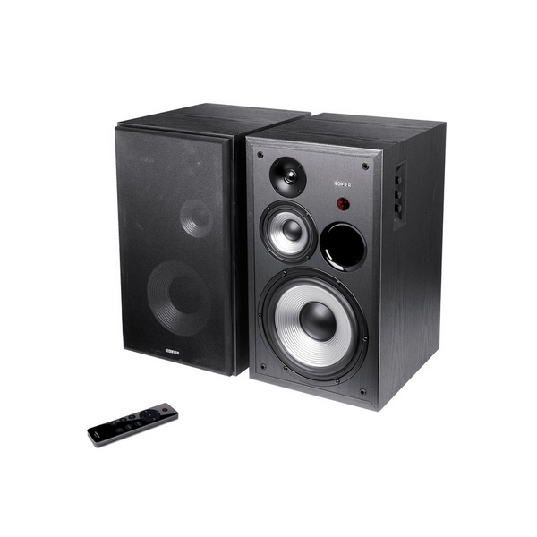 Speaker Edifier R2850DB