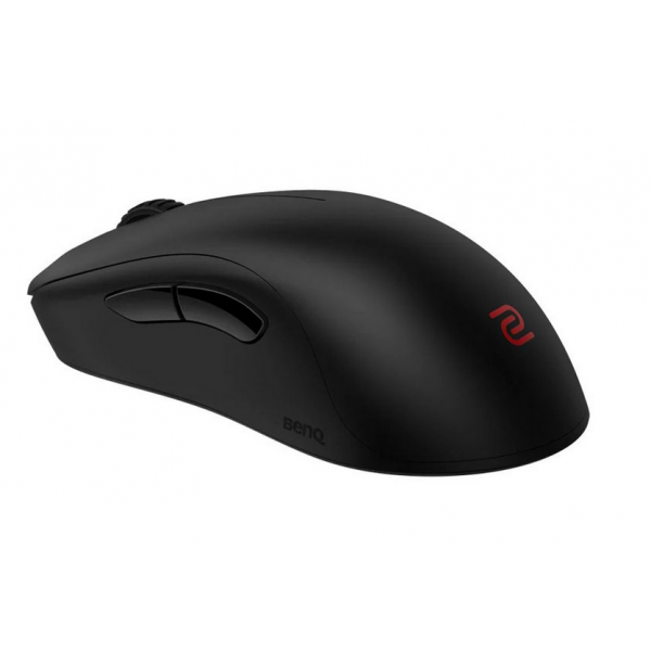 Mouse Zowie U2 Nero