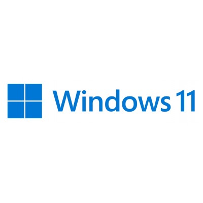 Licenza Microsoft Windows 11 Pro 64 bit Italiano (VERSIONE DIGITALE SENZA DISCO)