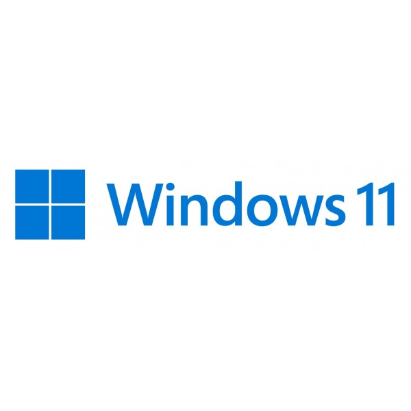 Licenza Microsoft Windows 11 Home 64 bit Italiano (VERSIONE DIGITALE SENZA DISCO)