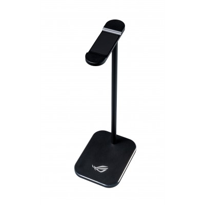 Stand per headset Asus Rog Metal - SPEDIZIONE IMMEDIATA