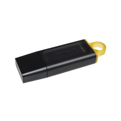 Pendrive Kingston Exodia 128 GB USB 3.2