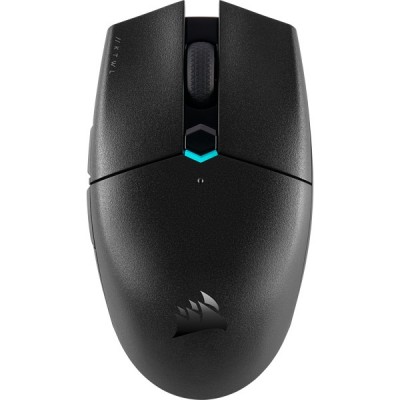 Mouse Corsair Katar PRO Wireless Gaming Nero