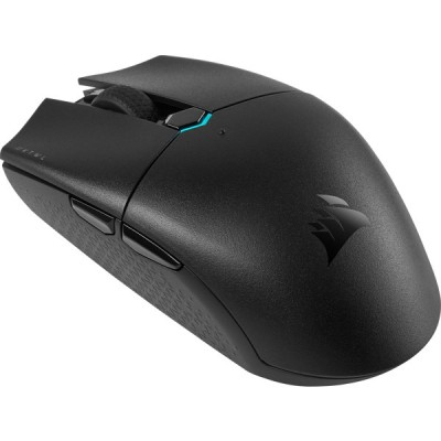 Mouse Corsair Katar PRO Wireless Gaming Nero