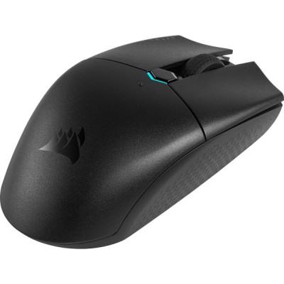 Mouse Corsair Katar PRO Wireless Gaming Nero