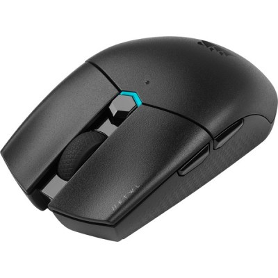 Mouse Corsair Katar PRO Wireless Gaming Nero