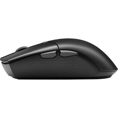 Mouse Corsair Katar PRO Wireless Gaming Nero