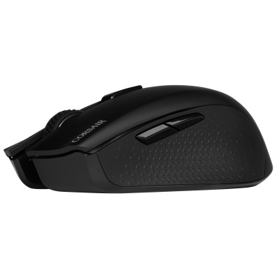 Mouse Corsair Harpoon RGB Wireless Gaming Nero