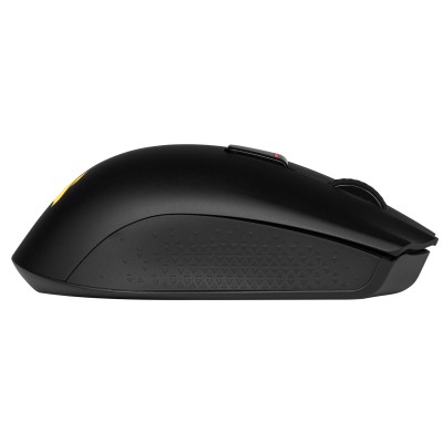 Mouse Corsair Harpoon RGB Wireless Gaming Nero