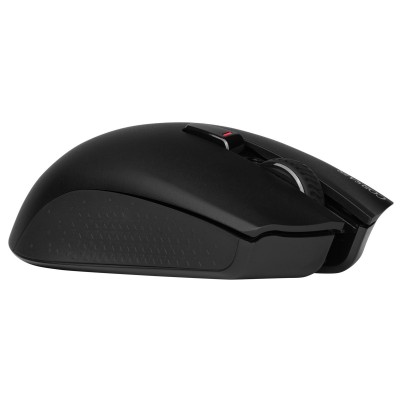 Mouse Corsair Harpoon RGB Wireless Gaming Nero