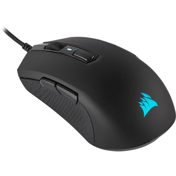 Mouse Corsair M55 RGB PRO optische Gaming