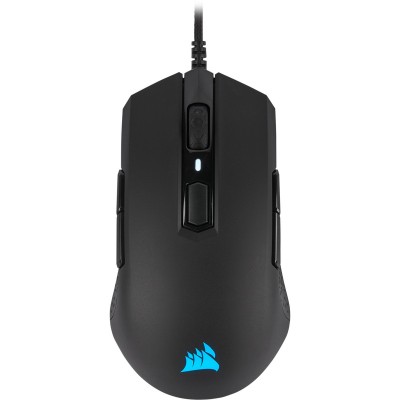 Mouse Corsair M55 RGB PRO optische Gaming