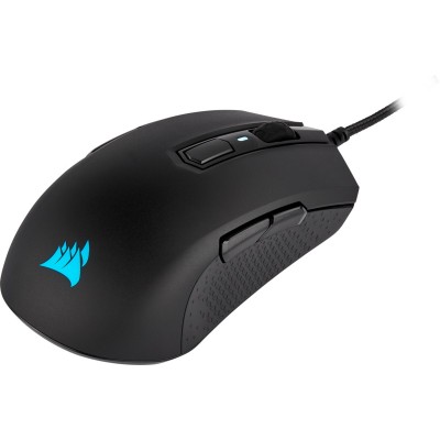 Mouse Corsair M55 RGB PRO optische Gaming