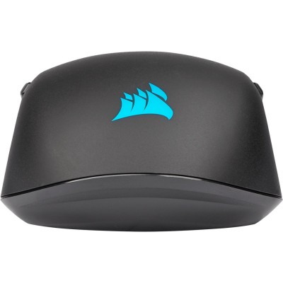 Mouse Corsair M55 RGB PRO optische Gaming