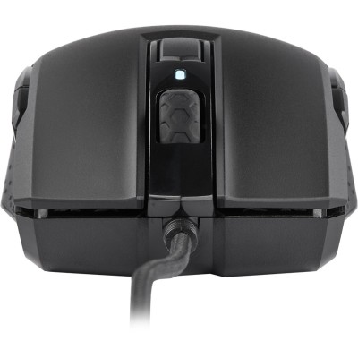 Mouse Corsair M55 RGB PRO optische Gaming