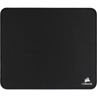 Tappetino per Mouse Corsair MM350 Nero