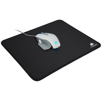 Tappetino per Mouse Corsair MM350 Nero