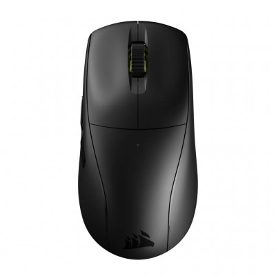 Mouse Da Gaming Corsair M75 Air Nero