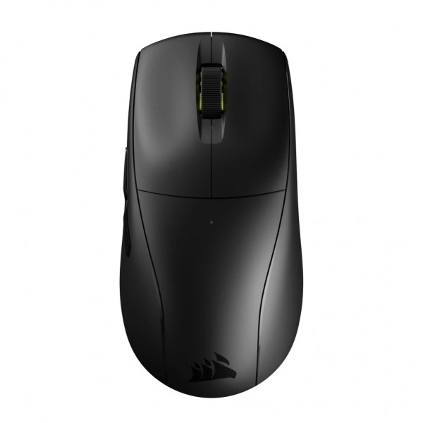 Mouse Da Gaming Corsair M75 Air Nero