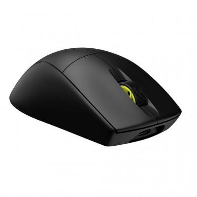 Mouse Da Gaming Corsair M75 Air Nero