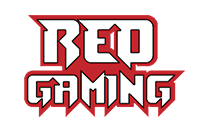 Redgaming