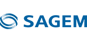 SAGEM