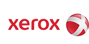 XEROX